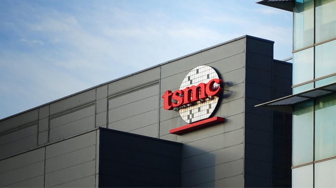 TSMC, Küresel Yonga Pazarının Üçte İkisinden Fazlasını Ele Geçirdi