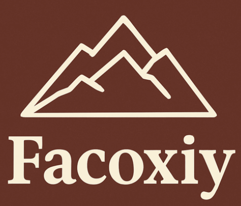 Facoxiy